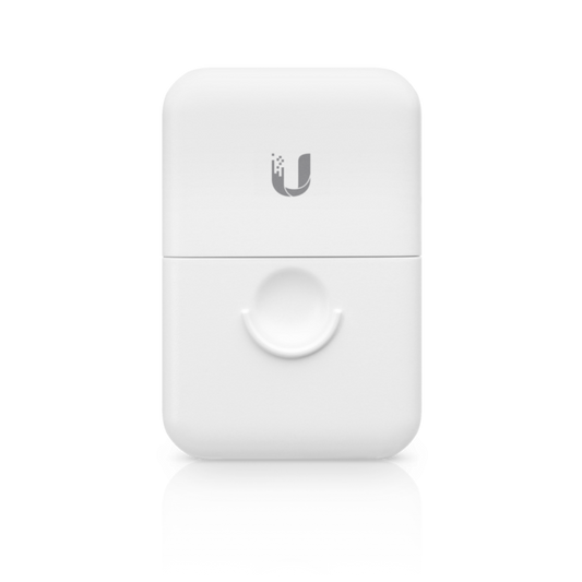 Ethernet Surge Protector, Gen 2