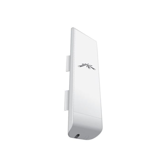 5 GHz Nanostation M5