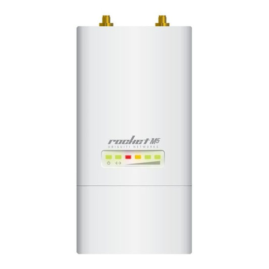 5 GHz Rocket M5 BaseStation