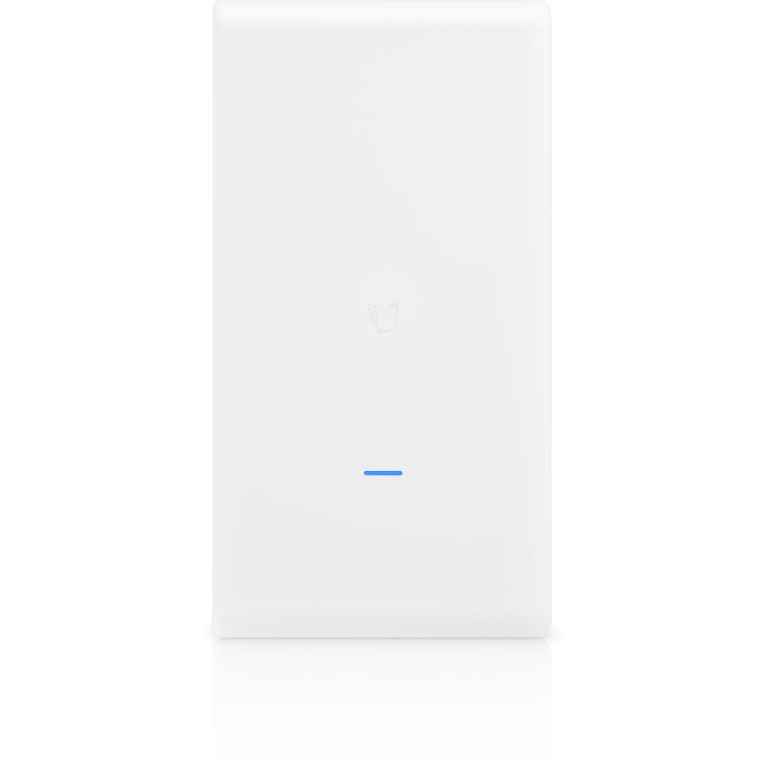 UniFi AC Mesh Pro