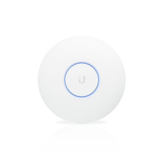 UniFi AP, AC Pro