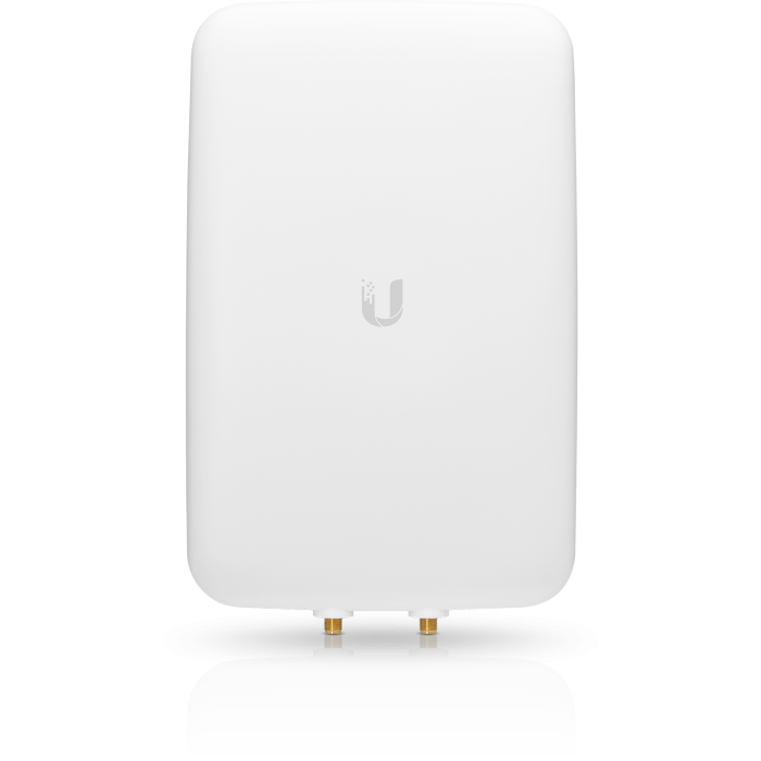 Directional Dual-Band Antenna