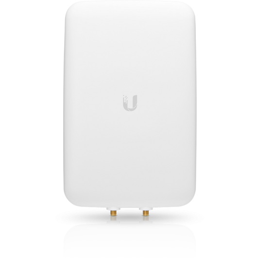 Directional Dual-Band Antenna