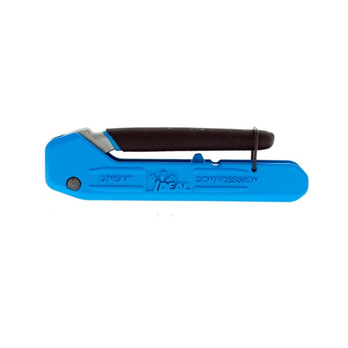 IDEAL LinearX®3 Compression Tool
