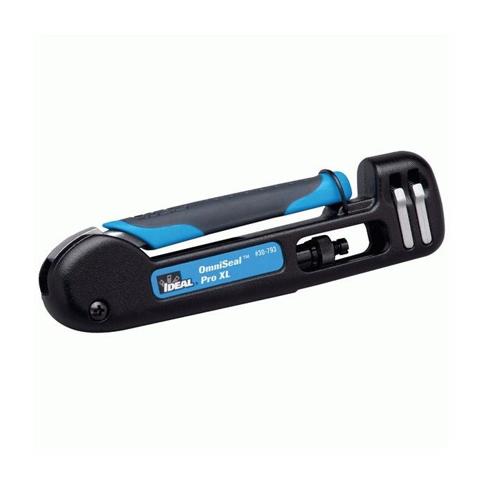 OmniSeal™ Pro XL Compression Tool