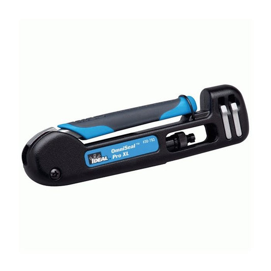 OmniSeal™ Pro XL Compression Tool