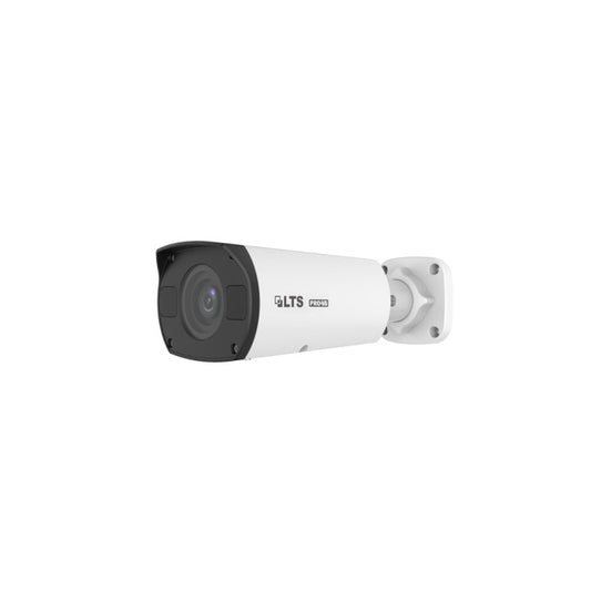 Pro-VS 4 MP Bullet IP Camera