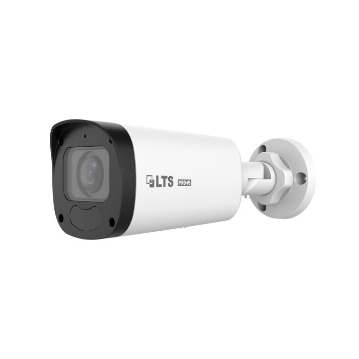 Pro-VS 4 MP Bullet IP Camera