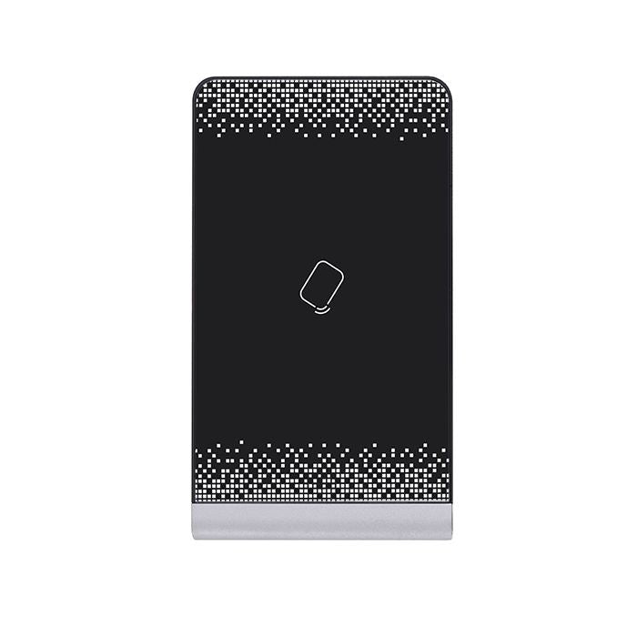 USB Card Issuer