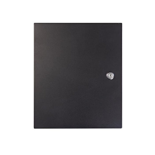 Access Control - 2-Door Controller