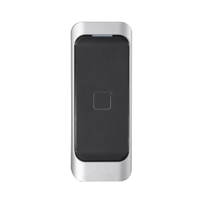 Professional MIFARE Card Wiegand Reader