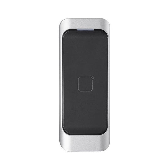 Professional MIFARE Card Wiegand Reader