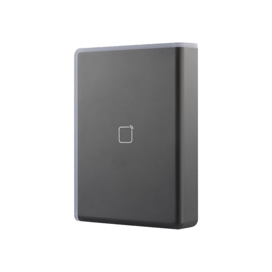 MIFARE Card Reader