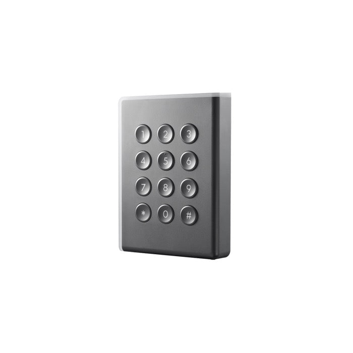 MIFARE Card Reader