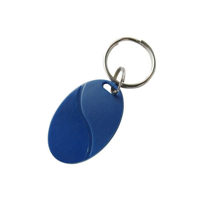 MIFARE Key Fob