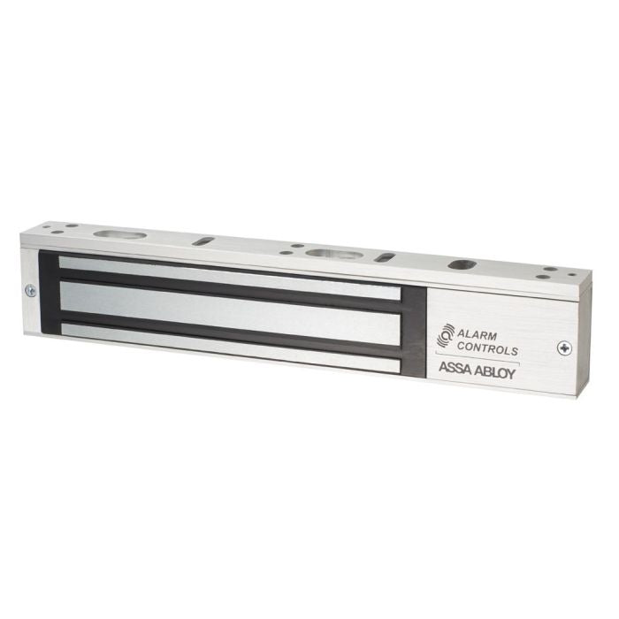 Alarm Controls 600 Lb Single Mag