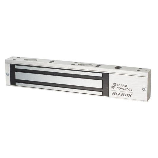 Alarm Controls 600 Lb Single Mag