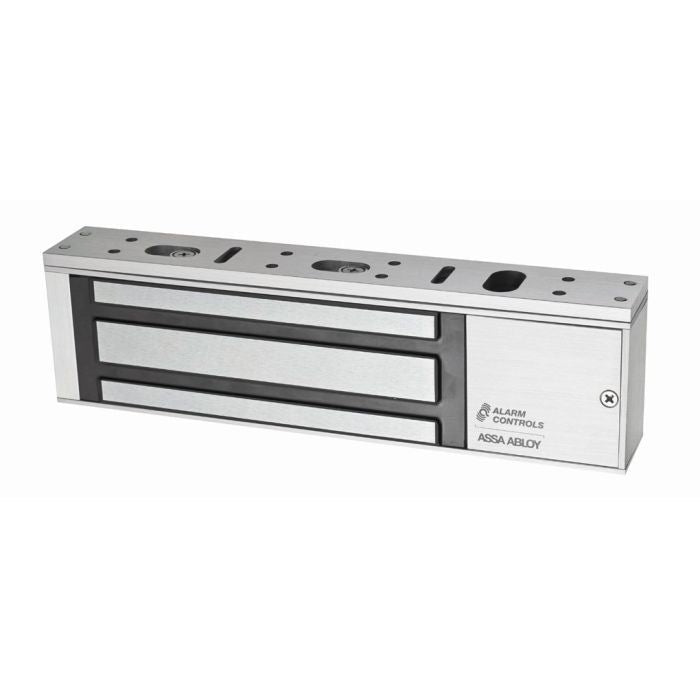 Alarm Controls 1200lb Single Mag