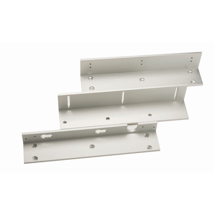 Alarm Controls 3 PIECE Z BRACKET