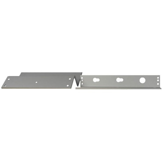 Alarm Controls Three-Piece Z Bracket