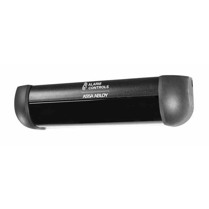 Alarm Controls ACTIVE FOCUSED INFRARED REQUEST TO EXIT