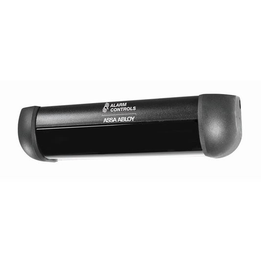 Alarm Controls ACTIVE FOCUSED INFRARED REQUEST TO EXIT