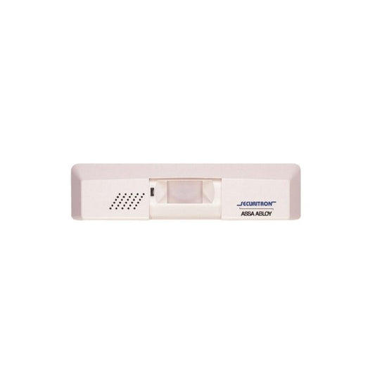 Securitron Exit Motion Sensor