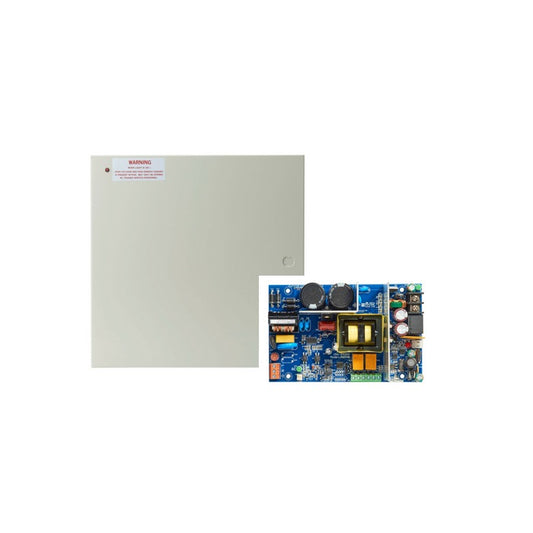 Securitron Power Supply 4A