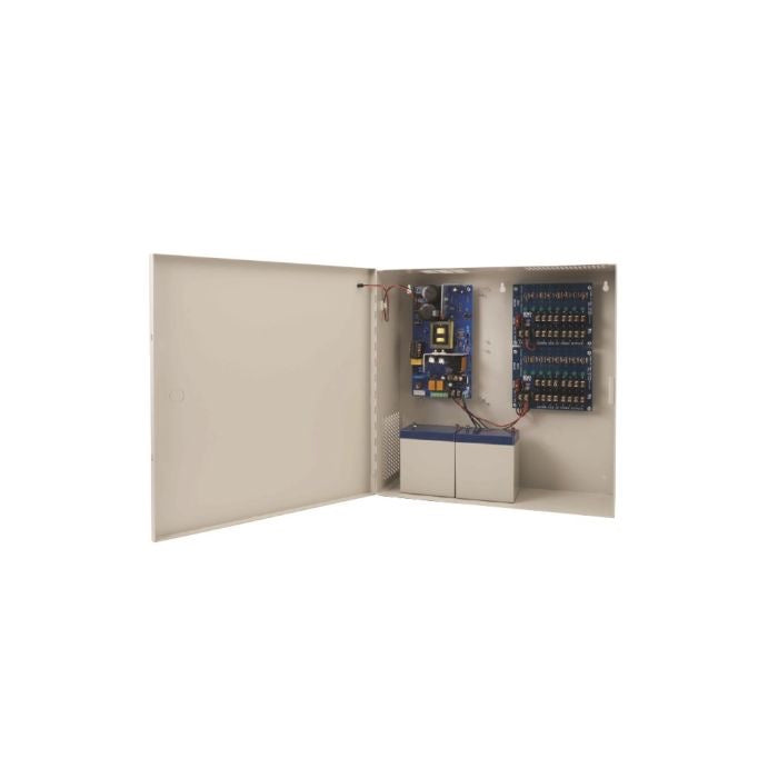 Securitron Power Supply 6A