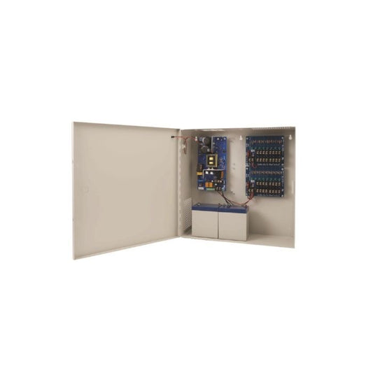 Securitron Power Supply 6A