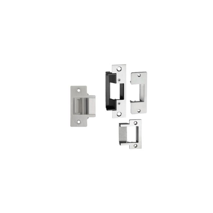 Alarm Controls AES-300 Strike Kit – 12 V DC / AC
