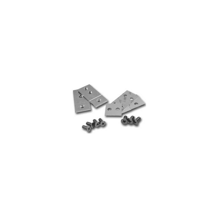 HES 152 Universal Mounting Tabs