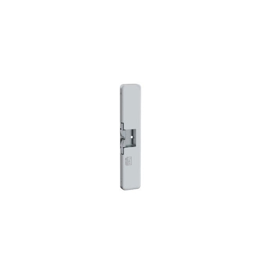 HES 9400 Slim-Line, Surface-Mounted Electric Strike