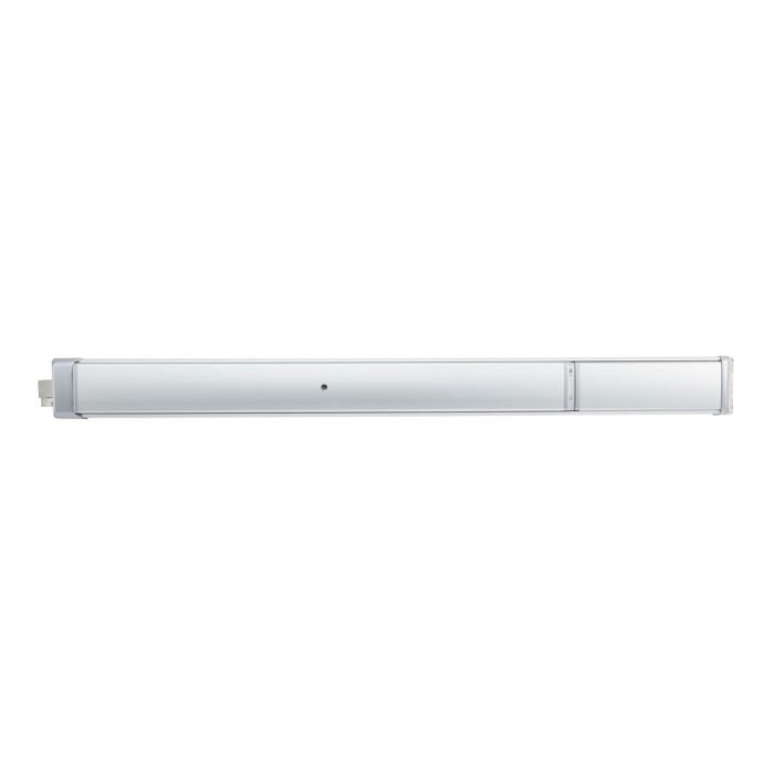 Adams Rite EX89 Pullman Rim Exit Device