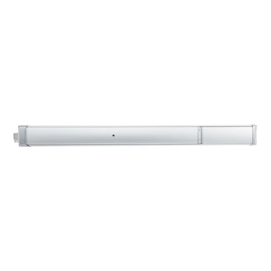 Adams Rite EX89 Pullman Rim Exit Device