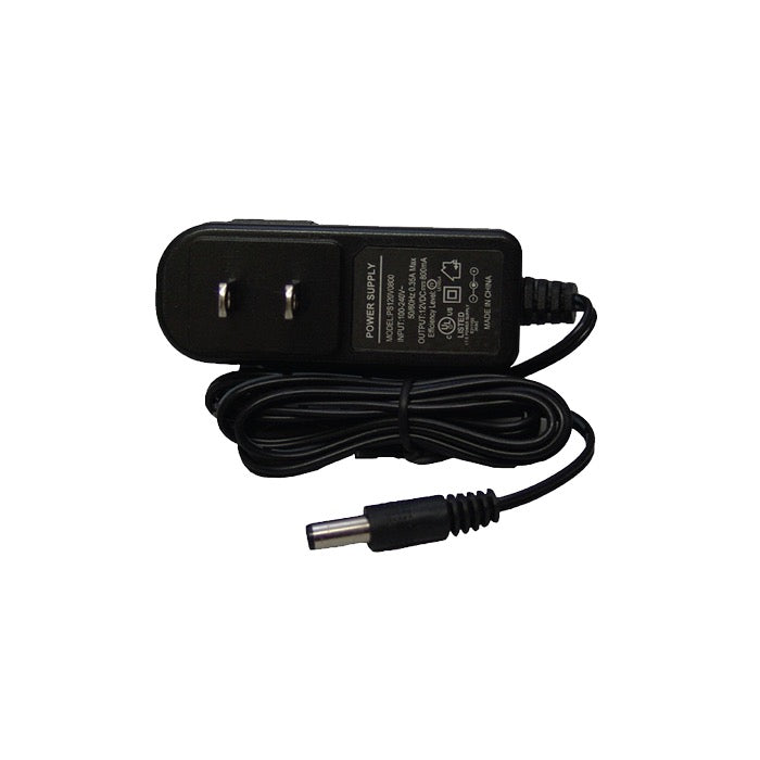 Power Adapter - 800 MA