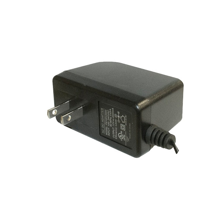 Power Adapter - 2,000 MA