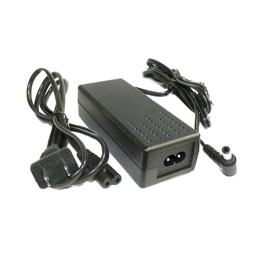 Power Adapter - 3,000 MA