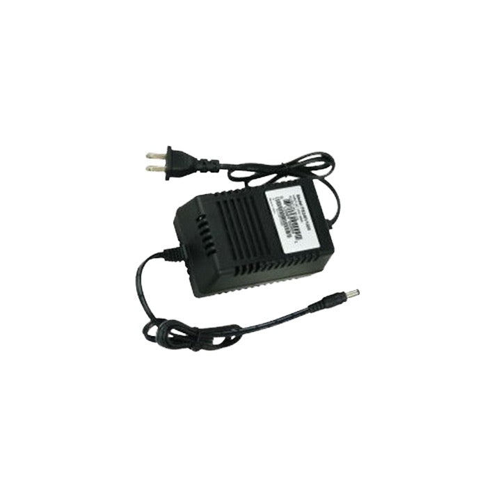Power Adapter - 1,000 MA