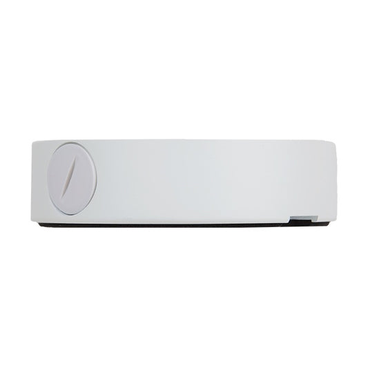 Junction Box - White