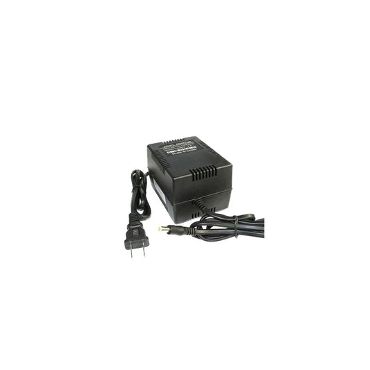 Power Adapter - 3,000 MA