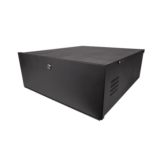 Lockbox