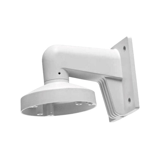 Wall Mount / Bracket
