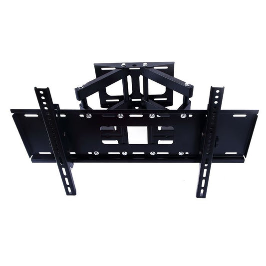 Monitor Bracket