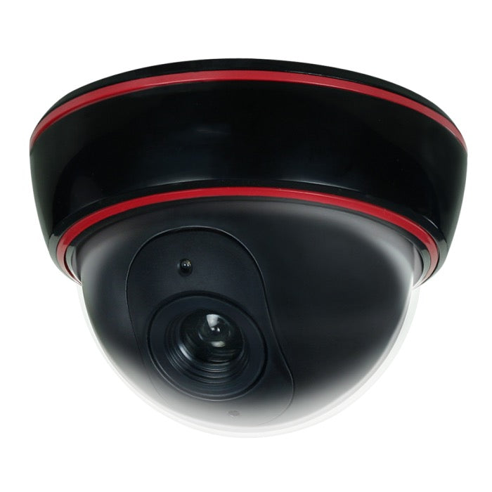 LT-DUM-301EB,Dummy Camera,Black