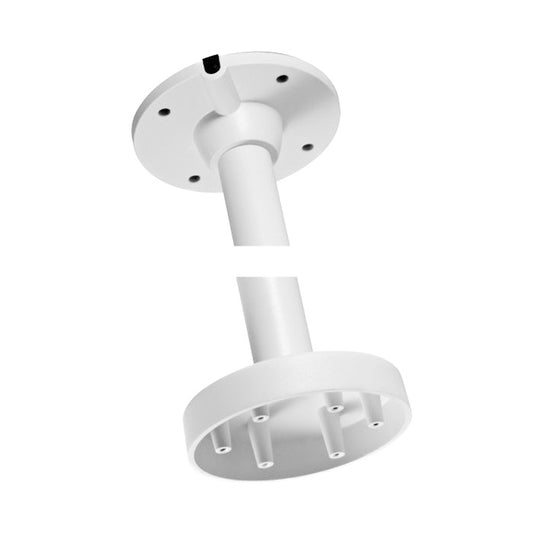 Pendant Mount For Matrix IR Domes