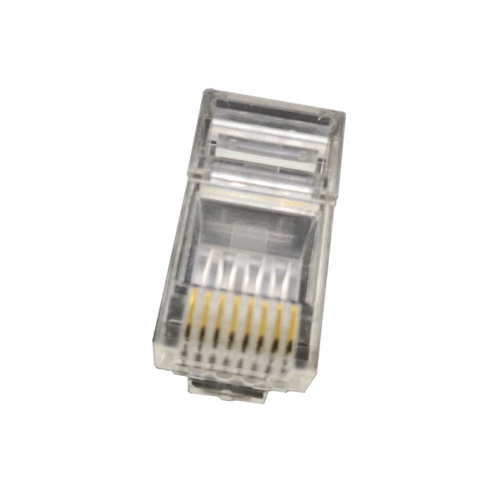 RJ45