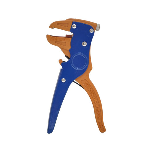 Wire Stripper