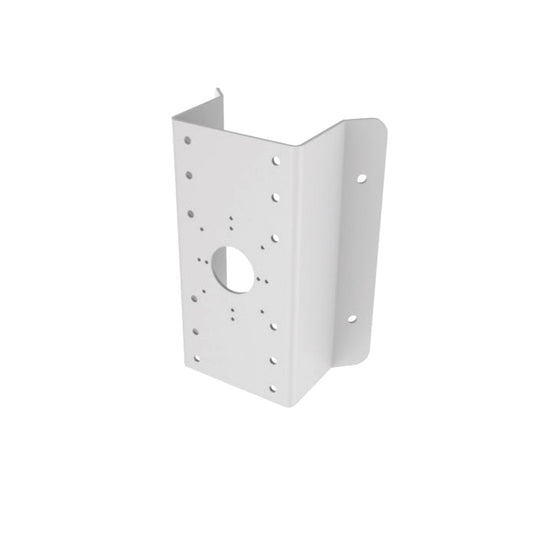 Corner Mount