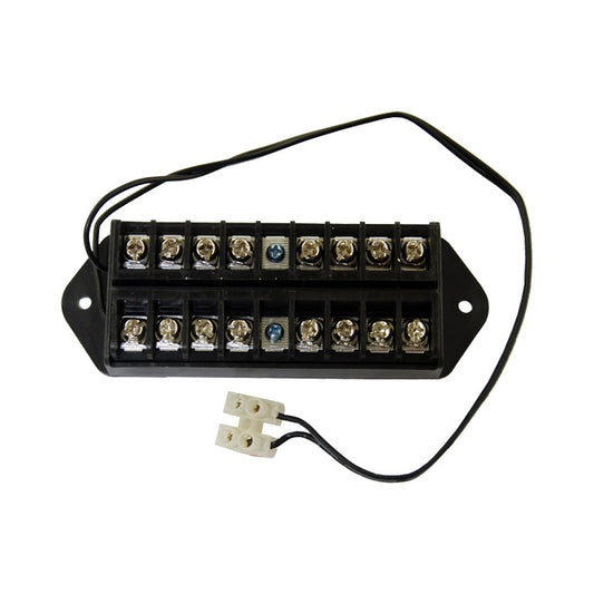 Terminal Connector